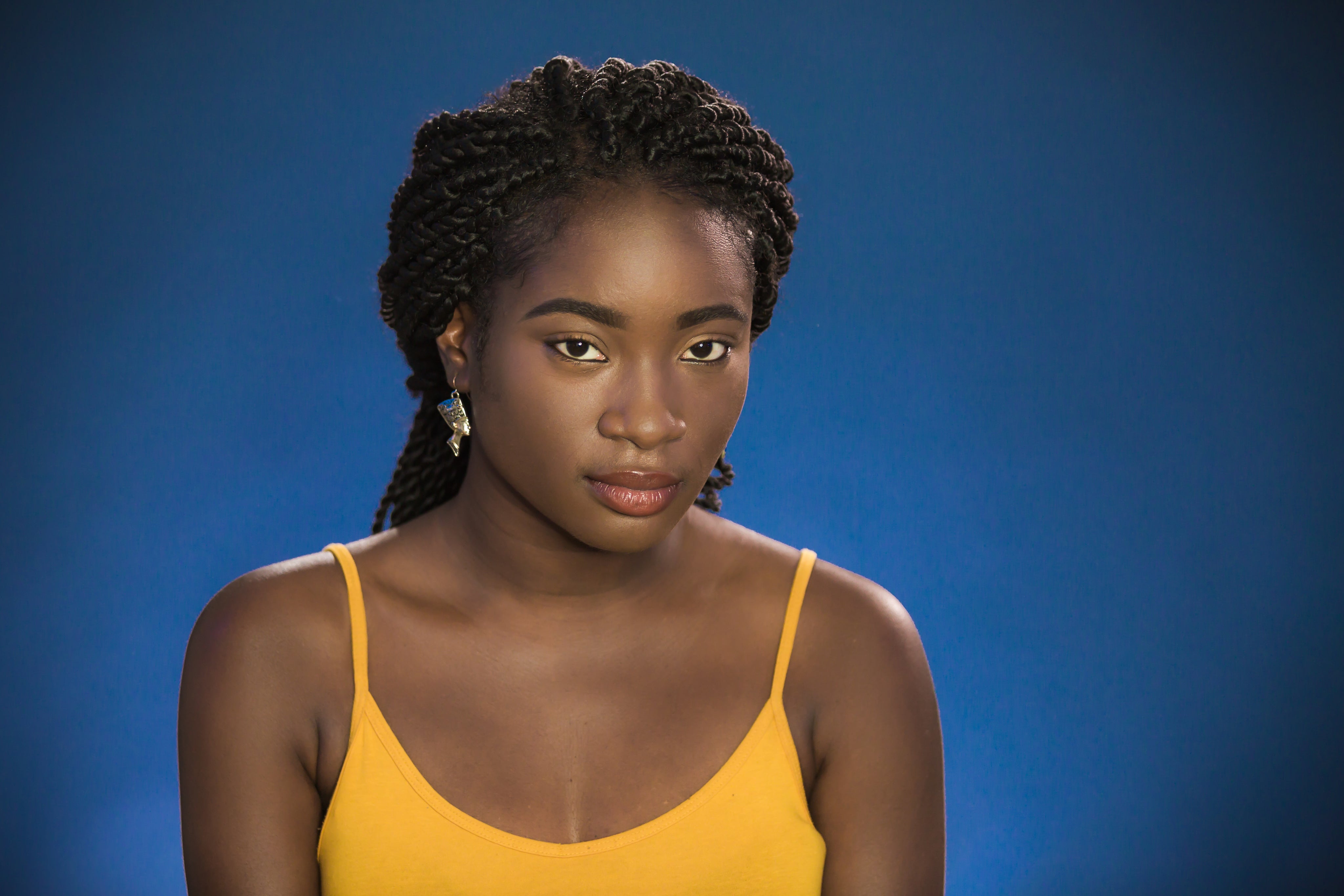 <em>Fatou</em>